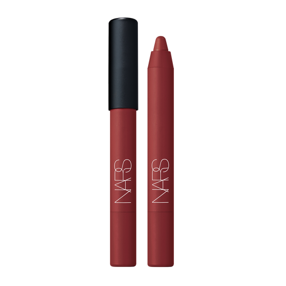POWERMATTE L�PIS DE BOCA CRUELLA